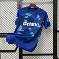 Maillot FC Porto Édition spéciale 24/25