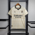 Maillot AC Milan 23/24