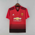 Maillot Manchester United Domicile 18/19