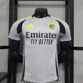 Maillot Benfica Third Player Version 24/25