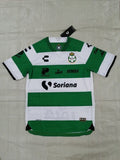 Maillot Santos Domicile 22/23