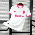 Maillot Sporting CP 25/26