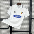Maillot Valence CF Domicile Rétro 96/97