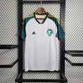 Maillot Saudi Extérieur 23/24