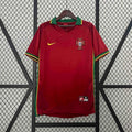 Maillot Portugal Vintage Domicile Rétro 97/98