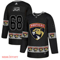 Maillot Florida Panthers ice 2019