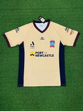 Maillot Newcastle 23/24