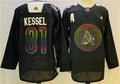 Maillot Canucks ice hockey 25/26