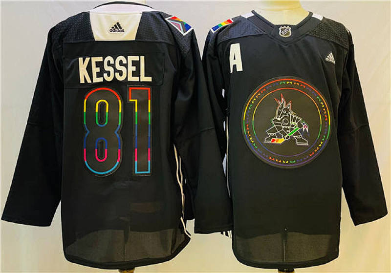 Maillot Canucks ice hockey 25/26