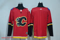 Maillot Calgary Flames ice