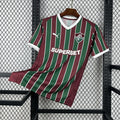 Maillot Fluminense Domicile 26/27