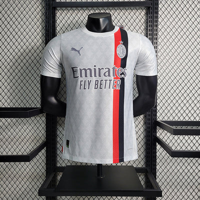 Maillot AC Milan Extérieur 23/24