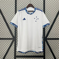 Maillot Cruzeiro Extérieur 24/25