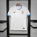 Maillot Uruguay Extérieur 25/26