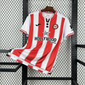 Maillot Brentford Domicile 25/26