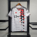 Maillot Manchester United 23/24 (2)