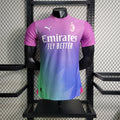 Maillot AC Milan Extérieur Player Version 23/24