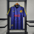 Maillot American Extérieur 98/99