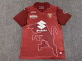 Maillot Torino Domicile 22/23