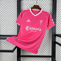 Maillot Granada Fourth 25/26