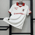 Maillot Braga Extérieur 25/26