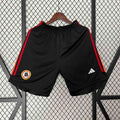 Short AS Roma Third 23/24