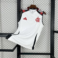 Débardeur Flamengo Extérieur 25/26