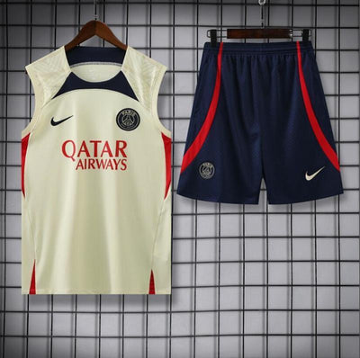 PSG Tank Top 23/24 (2)