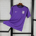 Maillot Corinthians Prématch 25/26