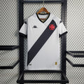 Maillot Vasco da Gama Domicile 23/24