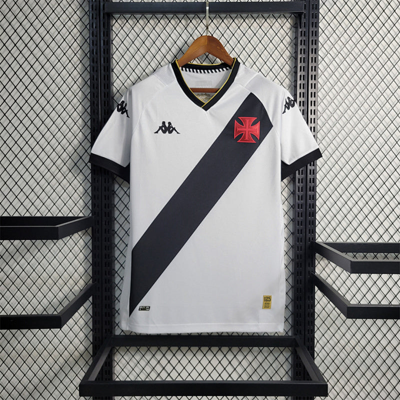 Maillot Vasco da Gama Domicile 23/24