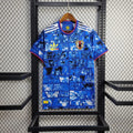 Maillot Japon Dragon Ball Édition spéciale 25/26