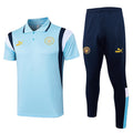 Polo Manchester City 23/24