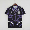 Maillot Germany Panther Joint Player Version 25/26