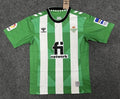 Maillot Real Betis Domicile 22/23