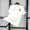 Maillot Lyon 25/26
