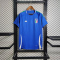 Maillot Italy Cheap Domicile 25/26
