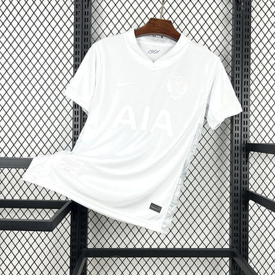 Maillot Tottenham 25/26