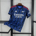 Maillot Arsenal Extérieur 25/26