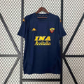 Maillot AS Roma Third Rétro 25/26