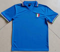 Maillot Italy Domicile 25/26