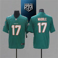 Maillot Dolphins NFL 25/26