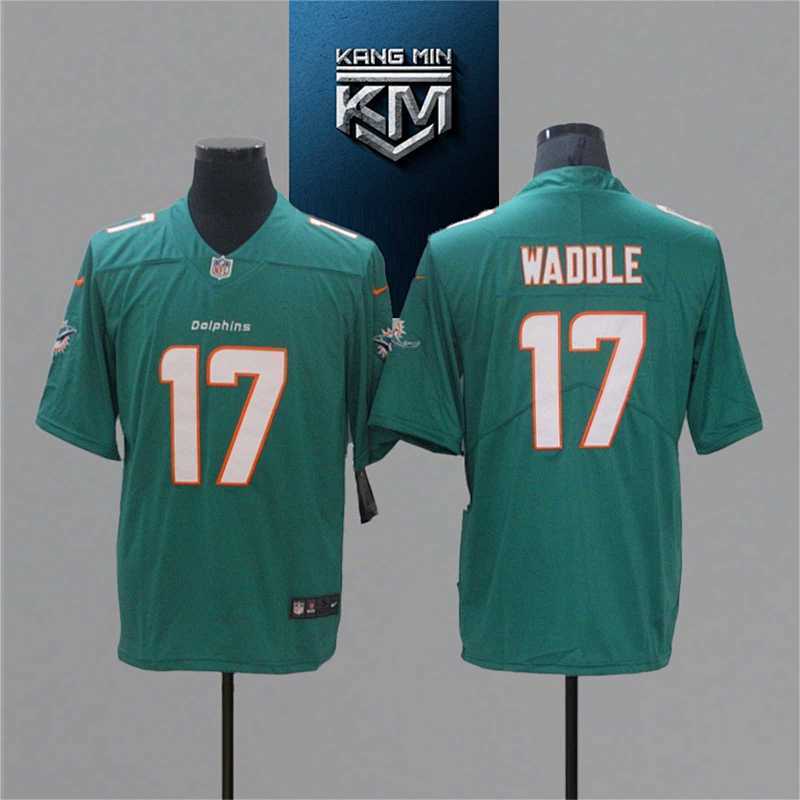 Maillot Dolphins NFL 25/26