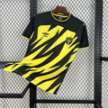 Maillot Beitar Jerusalem Uniform Domicile 24/25