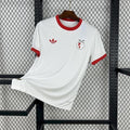 Maillot Benfica Blanc 25/26 (3)