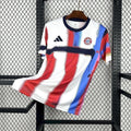 Maillot Bayern Munich Pre-Match 25/26