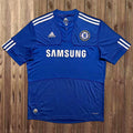 Maillot Chelsea Domicile Rétro 2009/10