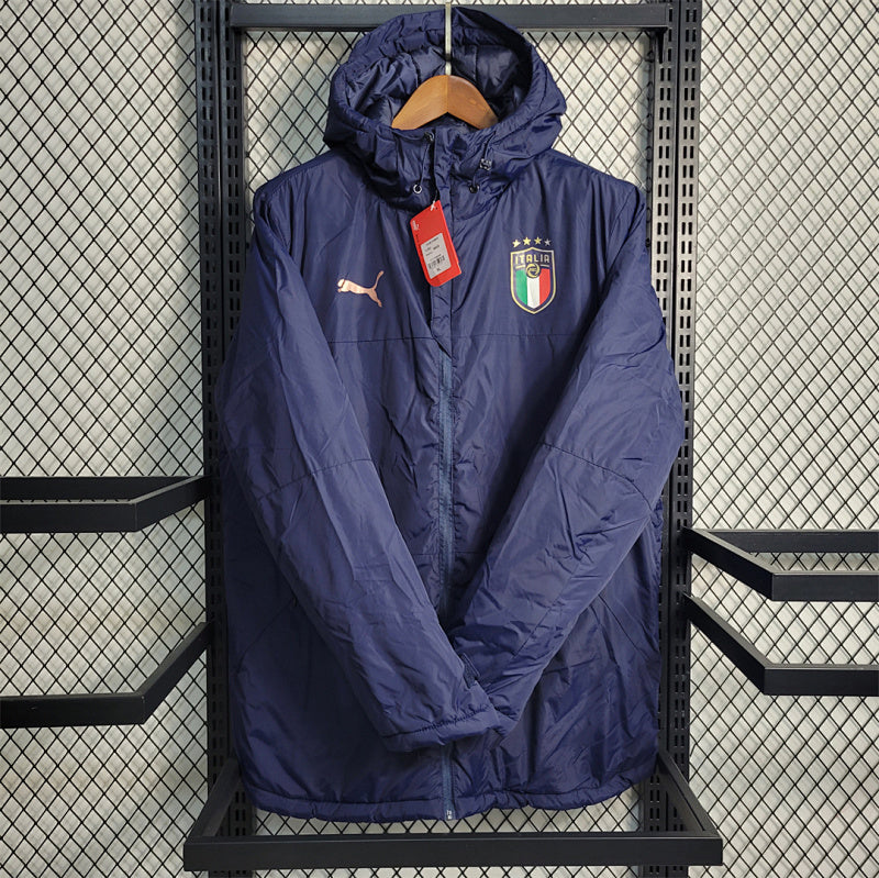 Survêtement Down Jackets Thermal 25/26
