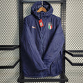 Survêtement Down Jackets Thermal 25/26