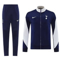 Survêtement Tottenham 25/26